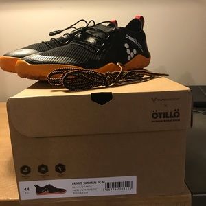 VivoBarefoot Primus Swimrun Shoes